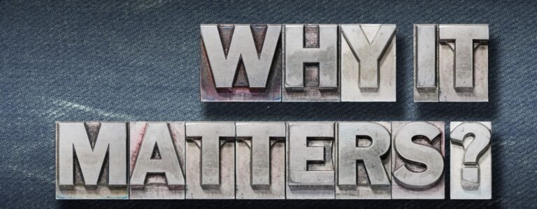 The Power of Custom Software Development: Why Tailored Solutions Matter