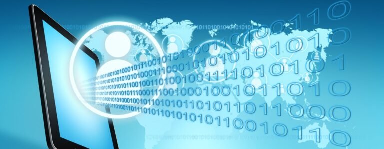 How Cloud Solutions are Revolutionizing Business Operations