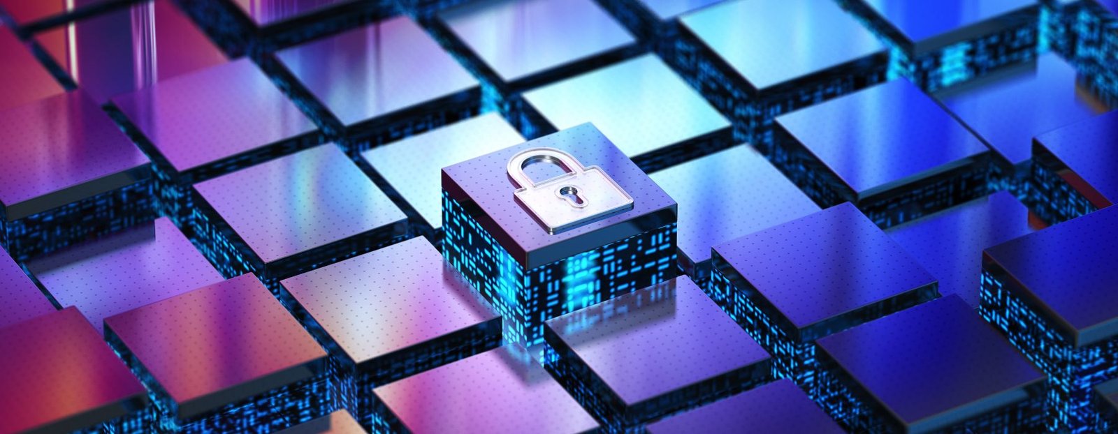 Why Cybersecurity is Essential for Your Business in 2024