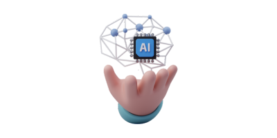 Artificial Intelligence (AI) & Machine Learning (ML)