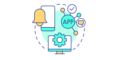 Progressive Web Apps (PWA)