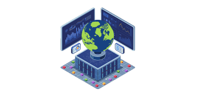 Big Data & Analytics