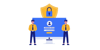 Cybersecurity Technologies