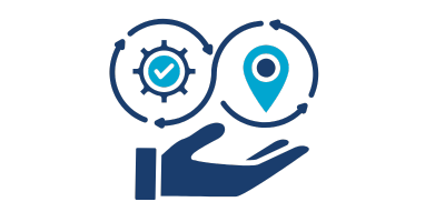 DevOps & Continuous Integration/Continuous Delivery (CI/CD)