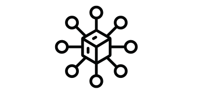 Microservices Architecture